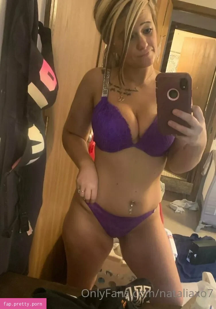 nataliaxo7 - Photo #14