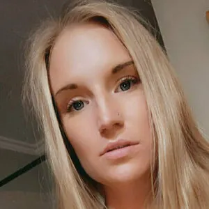 nataliaxo7