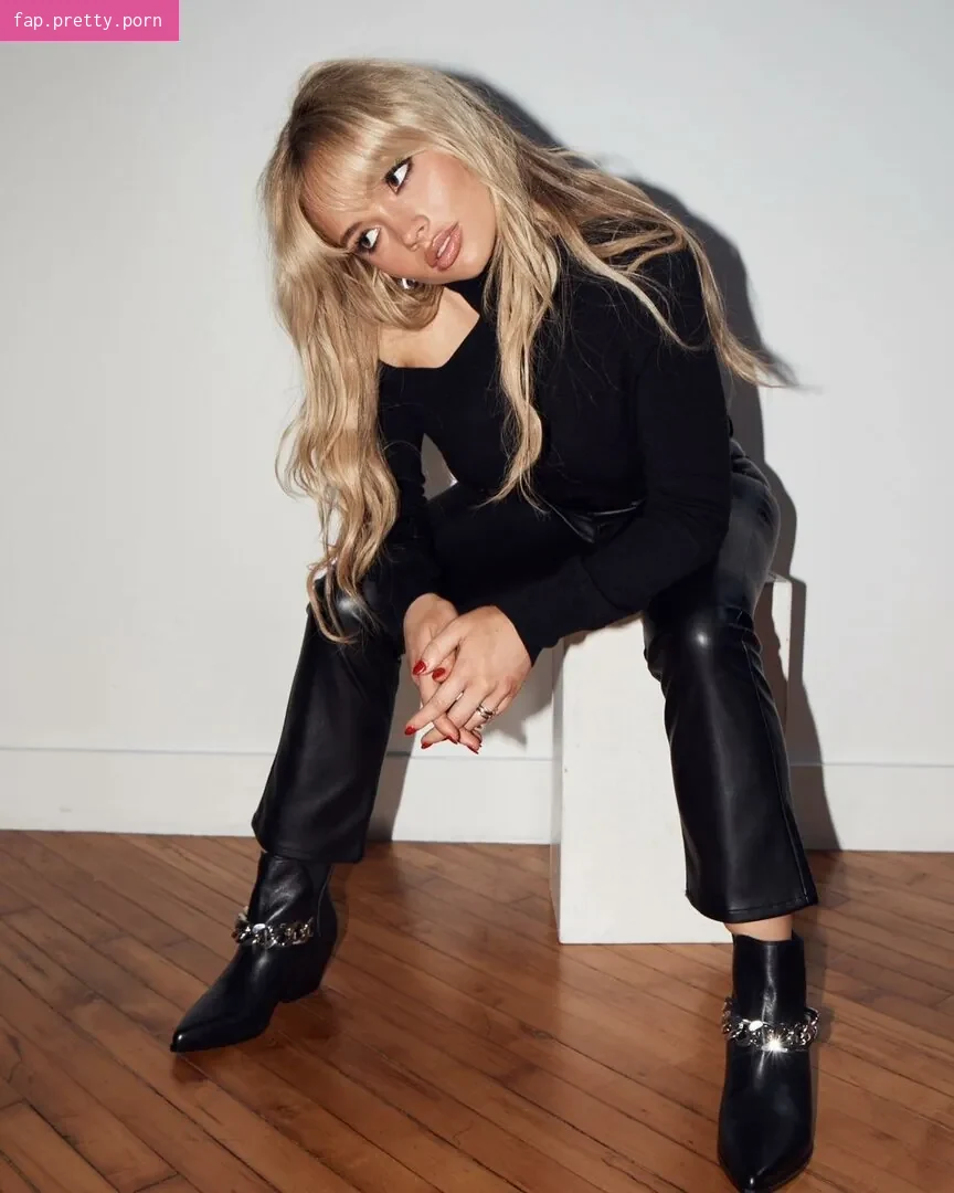 Natalie Alyn Lind - Photo #22
