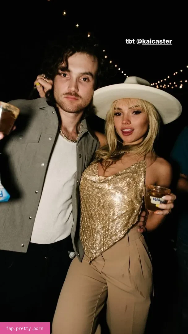 Natalie Alyn Lind - Photo #98