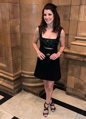 Natalie Anderson