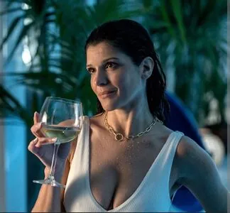 Natalie Anderson