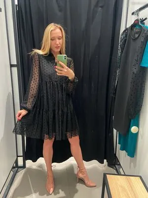 Natalie (Avo)