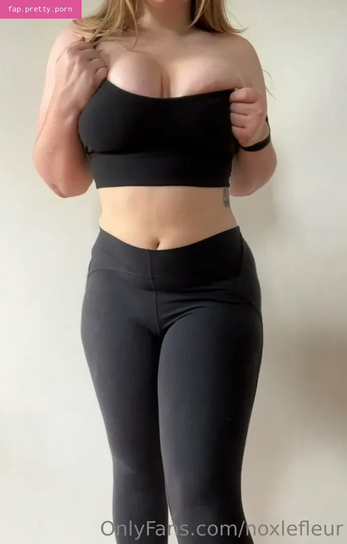 natalieatnite - Photo #59