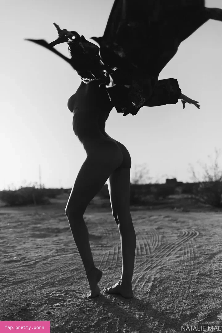 Nataliemaeyoga - Photo #60