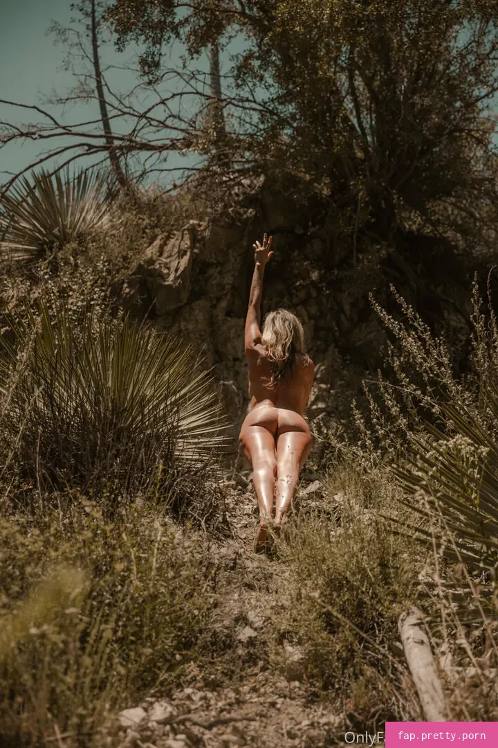 Nataliemaeyoga - Photo #89