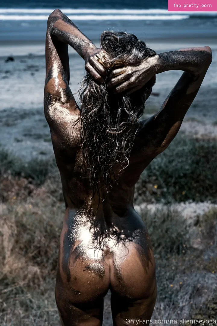 Nataliemaeyoga - Photo #36