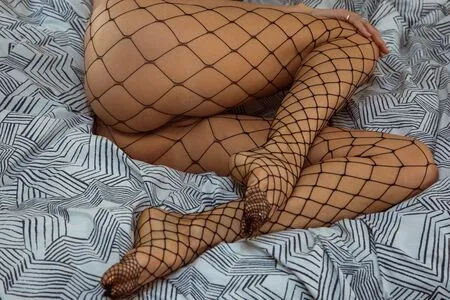 Nataliemaeyoga