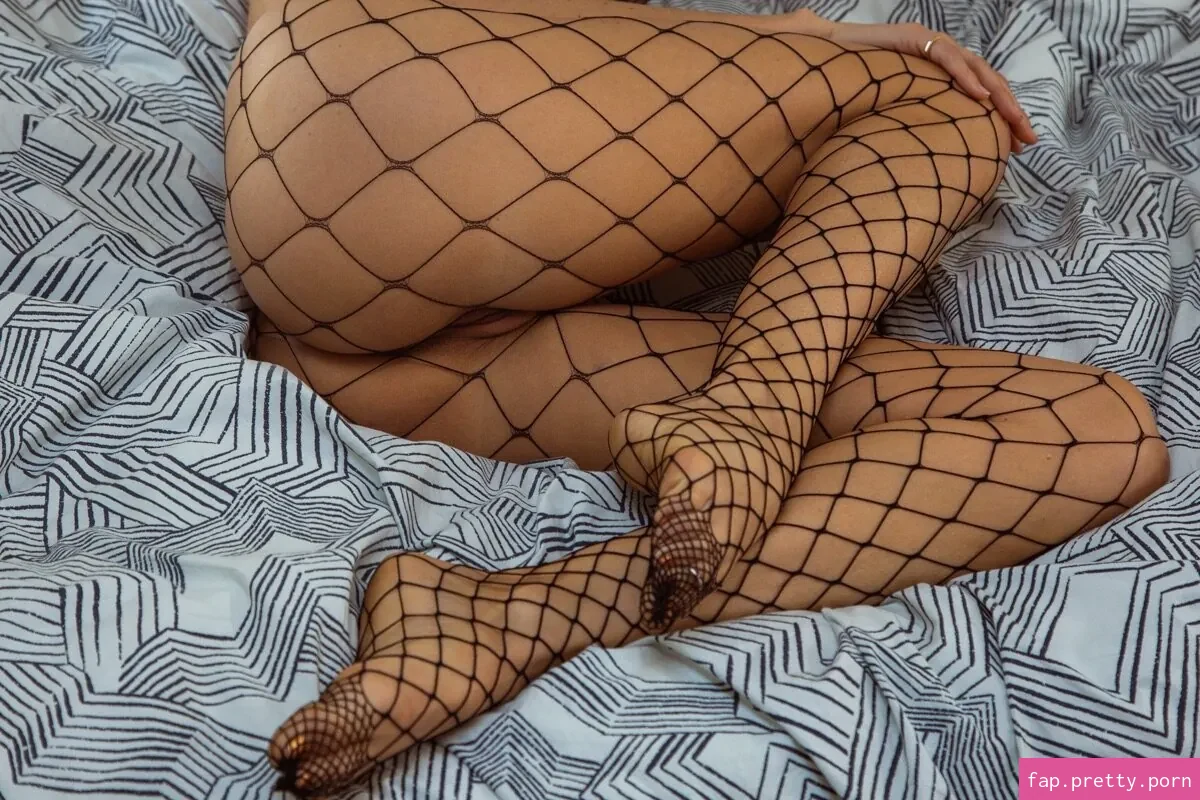 Nataliemaeyoga - Photo #89