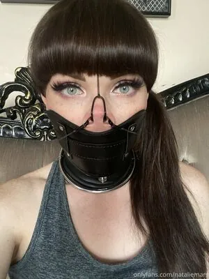 nataliemars