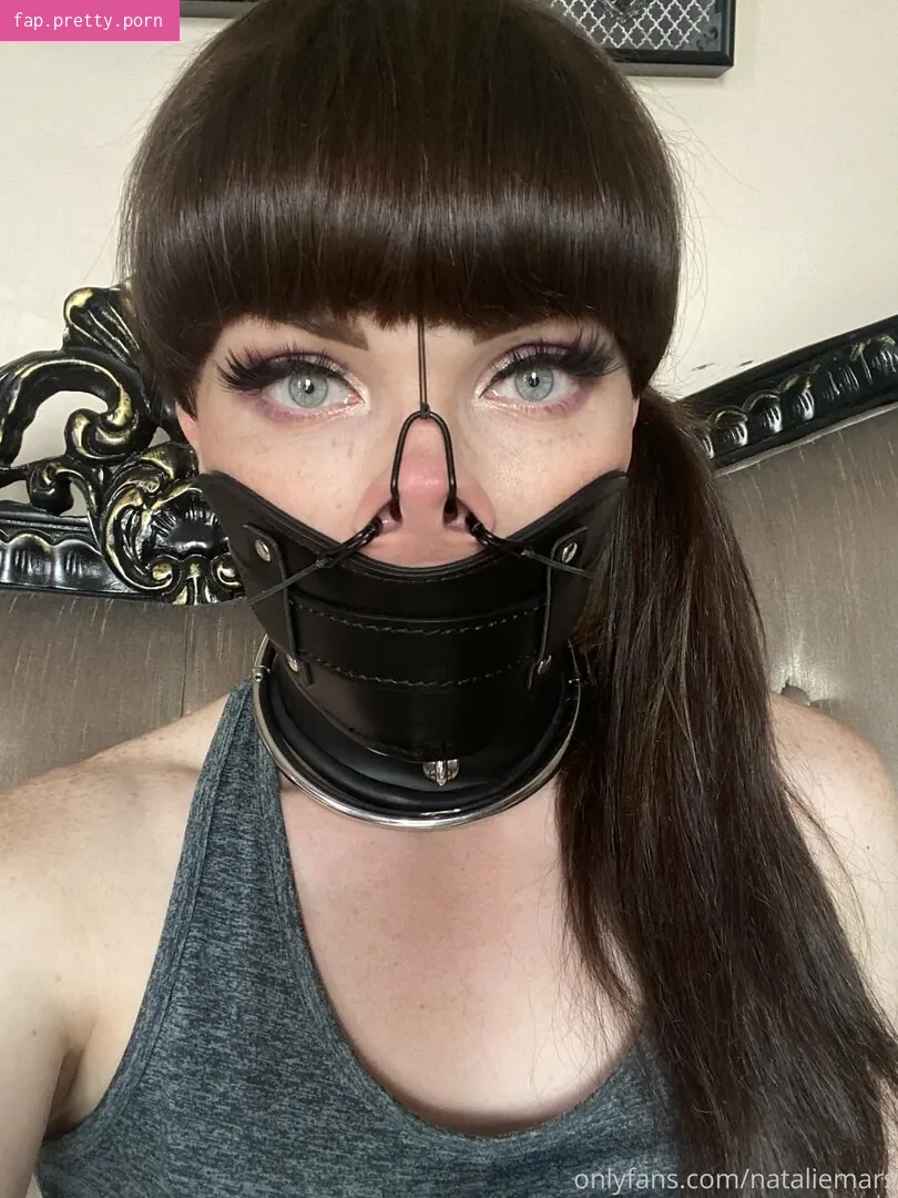 nataliemars - Photo #64