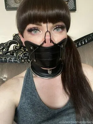 nataliemars