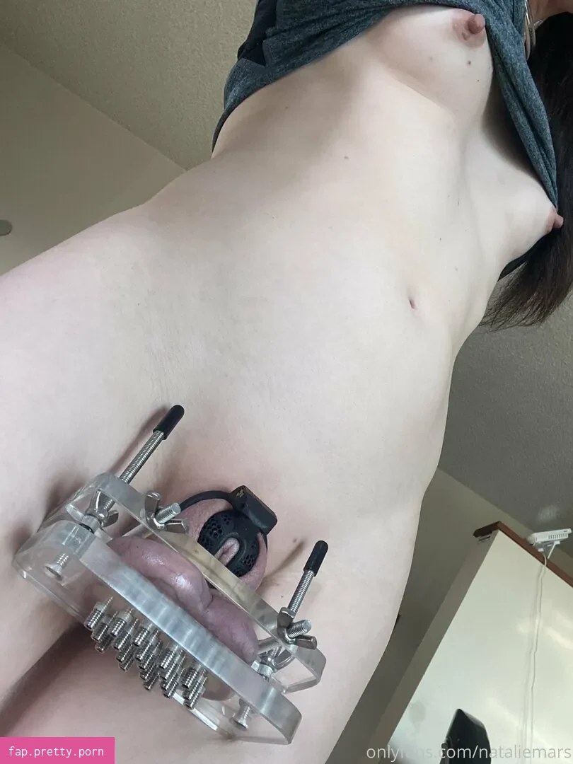 nataliemars - Photo #87