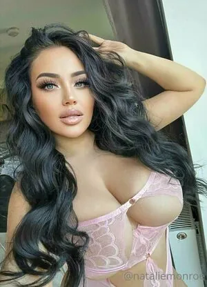 nataliemonroe