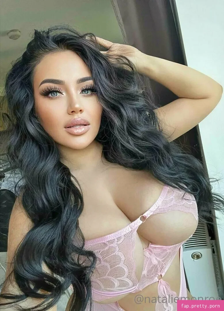 nataliemonroe - Photo #52