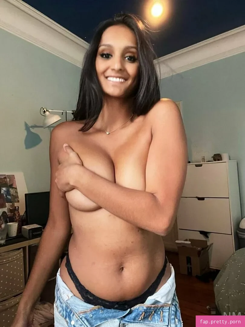 nataliemonroe - Photo #39