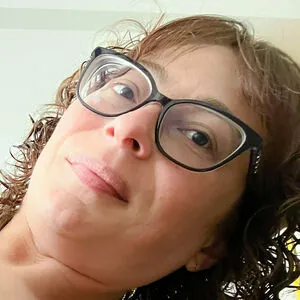 natalierose420