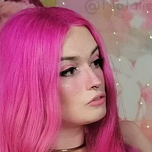 nataliestone