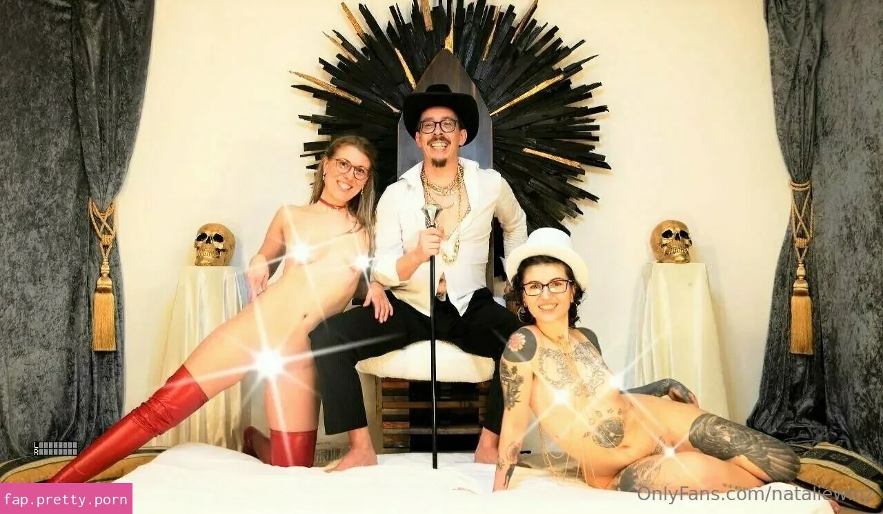 nataliewinz - Photo #09