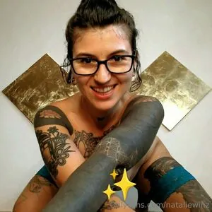 nataliewinz