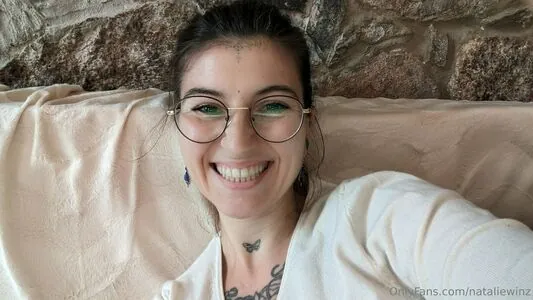nataliewinz
