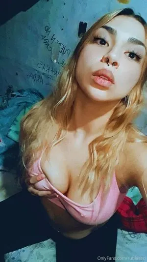 natalybabyy