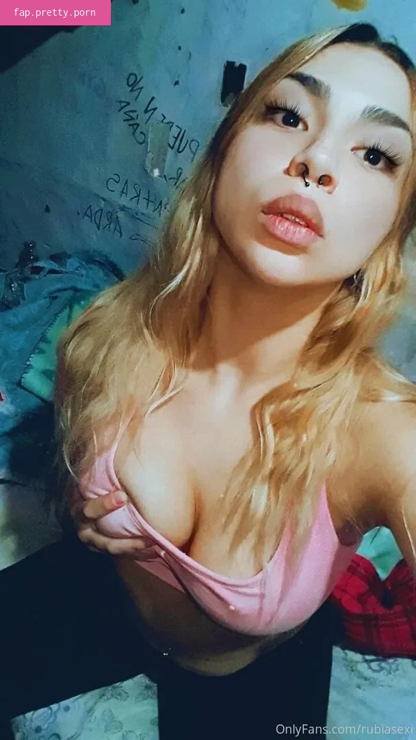 natalybabyy - Photo #35