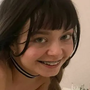 NatalyBooo
