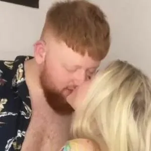 natandgeorge