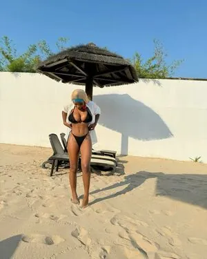 Natarshabarbie