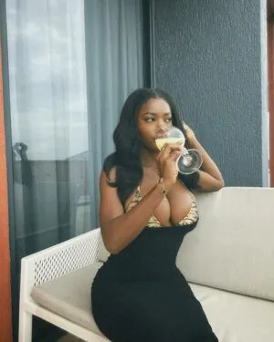 Natarshabarbie