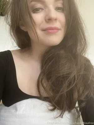 nataschasophiaafree