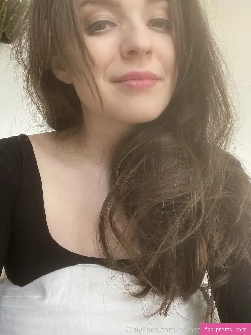 nataschasophiaafree - Photo #19