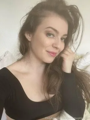nataschasophiaafree