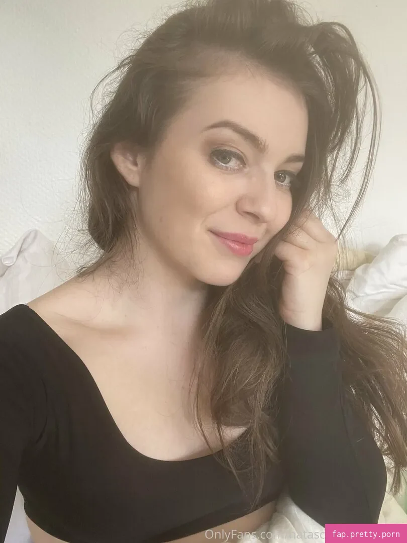 nataschasophiaafree - Photo #20