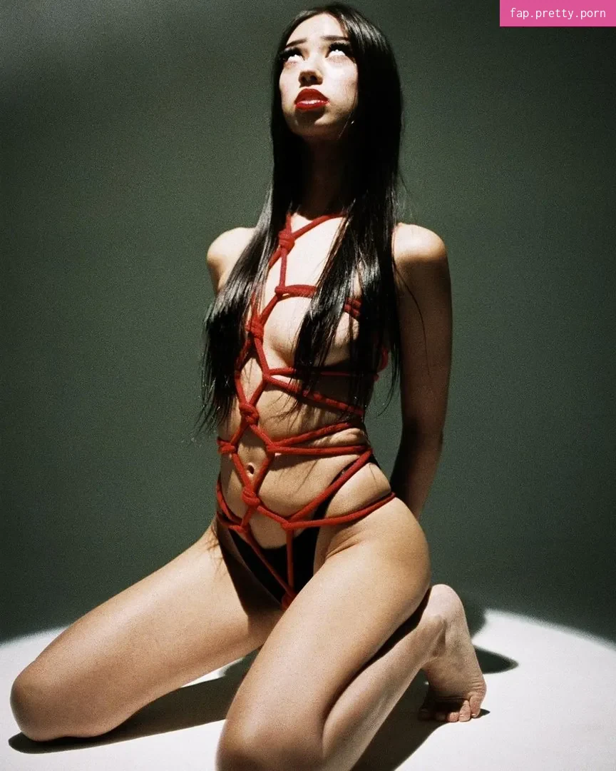 Natasha Alana - Photo #10