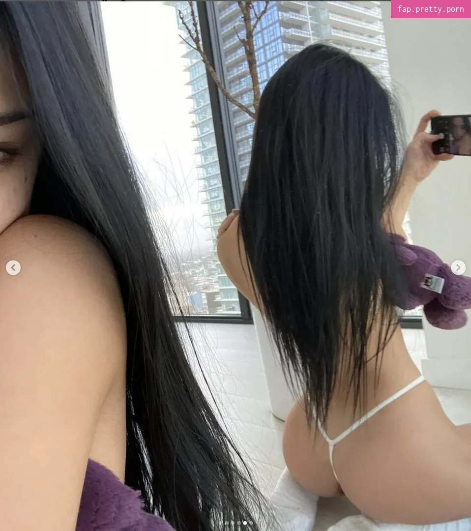 Natasha Alana - Photo #35