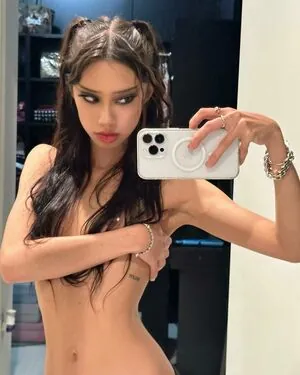 Natasha Alana