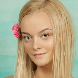 Natasha Amour Angels