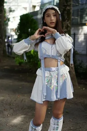 Natasha Ananiashvili