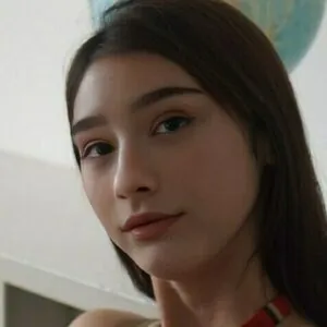 Natasha Ananiashvili