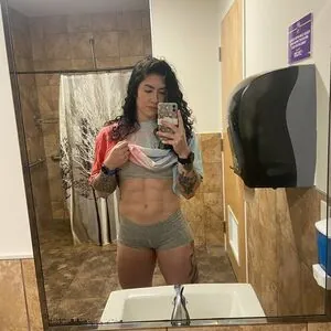 Natasha Aughey