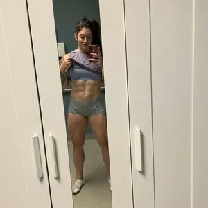 Natasha Aughey