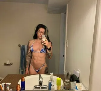Natasha Aughey