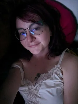 NatashaCameron