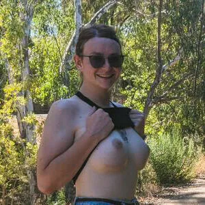 NatashaCameron