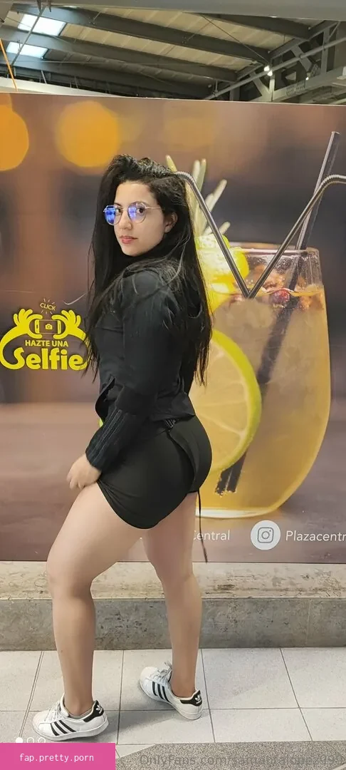 natashaginebra69 - Photo #28