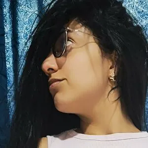 natashaginebra69