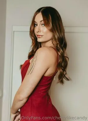Natashaskye