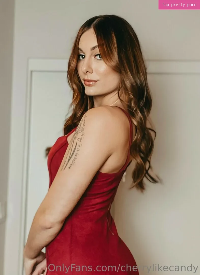 Natashaskye - Photo #60